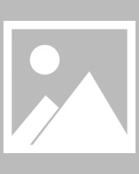 乐鱼app-“夺命大乌苏”叕梅开二度！马竞遭绝平仍8分领跑