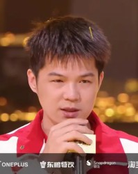 乐鱼集团-恭喜成都AG-领域成为PEL历史首位三冠王！