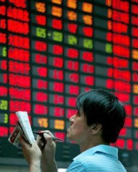 乐鱼集团-深夜利空，白银龙头巨亏6亿，105个龙头暴雷，56股利润降幅100%