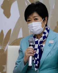 乐鱼专属资源-日媒：巴赫授勋无视国民感情 巴黎奥运棒球“出局”