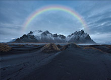 13名俄罗斯运动员将以中立个人身份参加米兰冬奥会