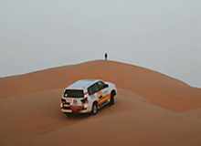 乐鱼体育平台-乔纳森控诉泰达：把我当外国狗 已不再值得我忠诚