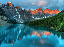 13名俄罗斯运动员将以中立个人身份参加米兰冬奥会