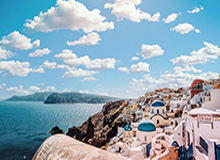 乐鱼体育平台-乔纳森控诉泰达：把我当外国狗 已不再值得我忠诚