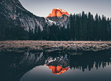 乐鱼线上服务-邓亚萍：为什么从一位体育明星，变成公益明星？